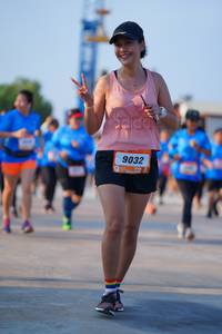 BIB: 9032
                            <button type="button" onclick="openModal(3240200)" class="btn btn-primary btn-sm float-right btn-popup" data-toggle="modal" data-target=".modal-high-quality">
                        <i class="fas fa-shopping-cart"></i> Add to Cart
                    </button>
                                            <button type="button" onclick="isThisMe(3240200, true)" class="btn btn-success btn-sm float-right btn-popup btn-isme hidden" data-toggle="tooltip" data-placement="bottom" title="นี่คือรูปของคุณใช่ไหม คลิกที่นี่เพื่อเอาเข้าอัลบั้ม">
                        <i class="fas fa-plus"></i> Add to album
                    </button>
                    <button type="button" onclick="isThisMe(3240200, false)" class="btn btn-warning btn-sm float-right btn-popup btn-isnotme hidden">
                        <i class="fas fa-ban"></i> Remove from album
                    </button>